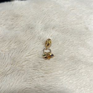 Pandoras marvel avengers charm